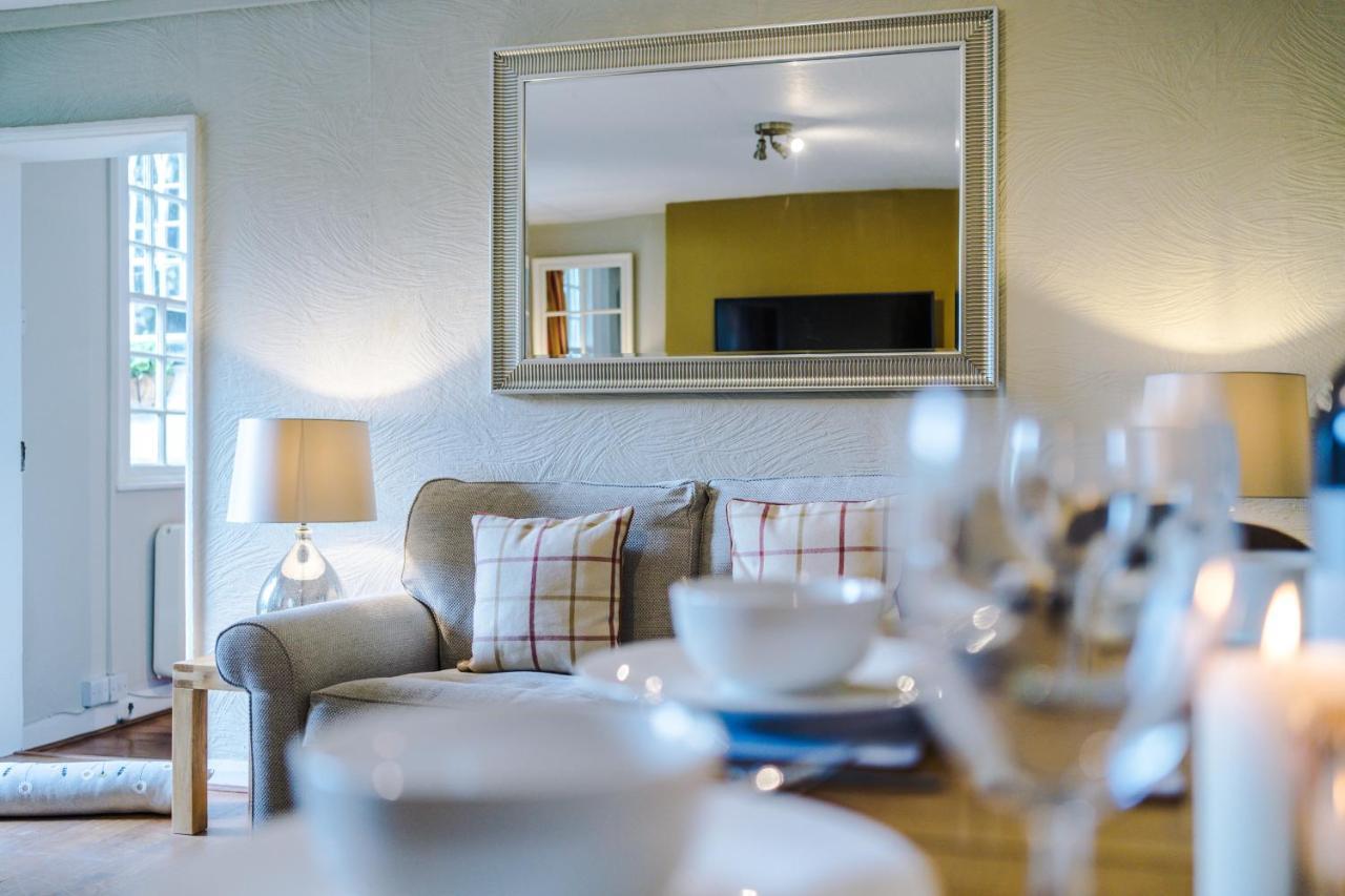 Cheshire Countryside, Delamere Forest, Family Retreat Rose Cottage Kelsall Екстер'єр фото